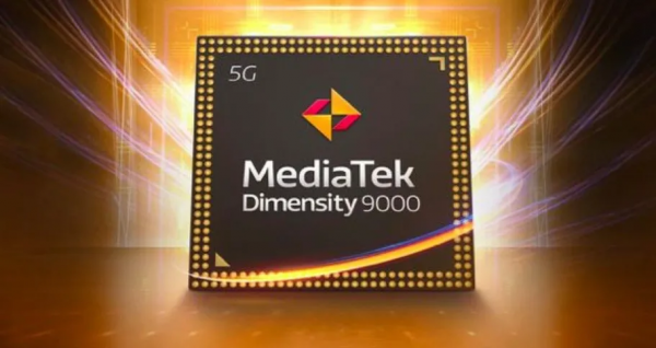 目前手机处理器哪个最好