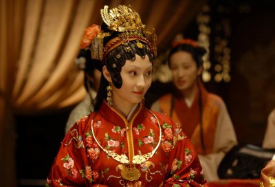 文章为什么放弃姚笛选了马伊琍 文章和姚笛还有可能吗