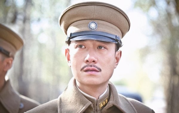 文章为什么放弃姚笛选了马伊琍