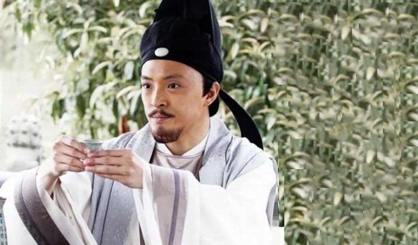 杜甫是哪个朝代的诗人