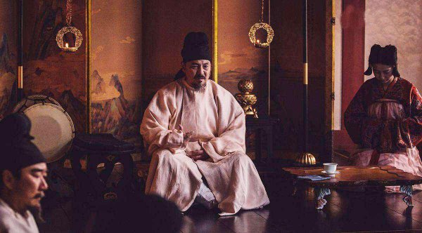 杜甫是哪个朝代的诗人