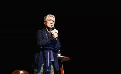 不思量自难忘的意思 不思量自难忘表达了什么情感