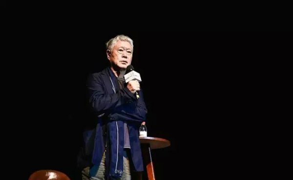 不思量自难忘的意思