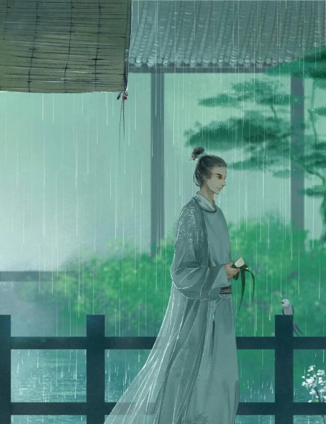 不思量自难忘的意思