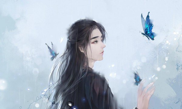 不思量自难忘的意思