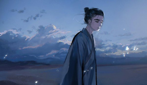 不思量自难忘的意思