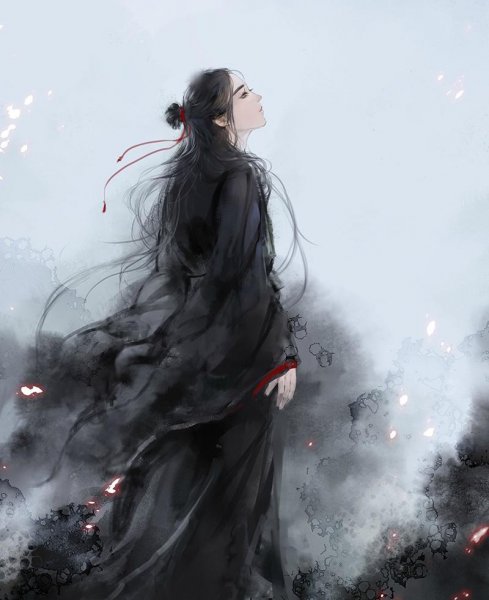 不思量自难忘的意思