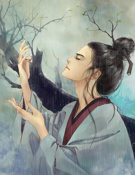 不思量自难忘的意思