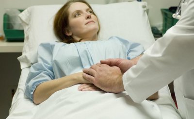 回光返照的科学解释 去世前回光返照是有依据的物理现象吗