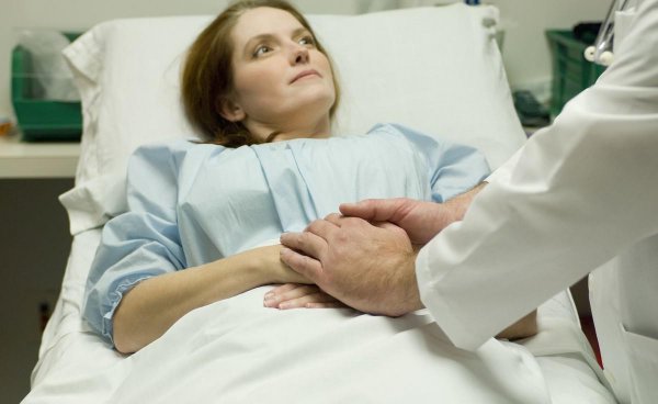 回光返照的科学解释