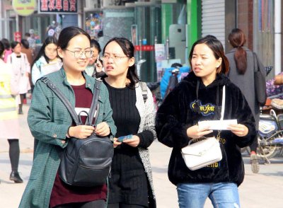 幼儿教师资格证报考要求 报考幼儿教资需要具备哪些条件