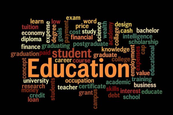 幼儿教师资格证报考要求