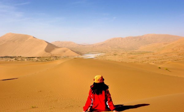 中国最大的城市排名