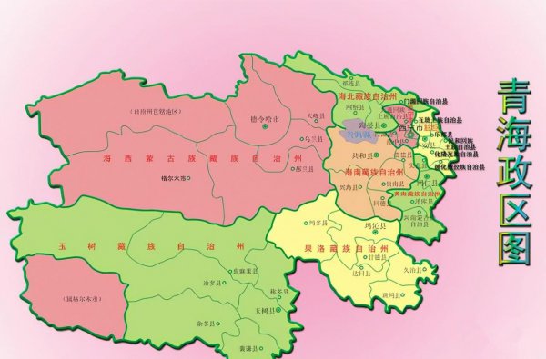 中国最大的城市排名