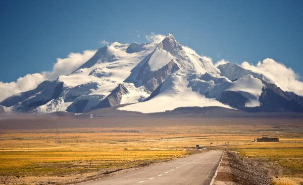 中国最大的城市排名