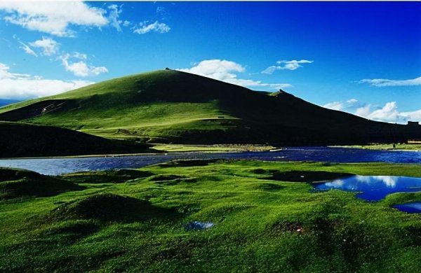 中国最大的城市排名