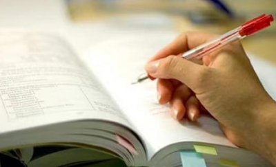 考研满分到底是450还是500 提高考研成绩才有出路