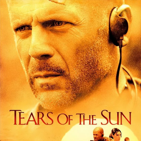 战争片排名前十的电影