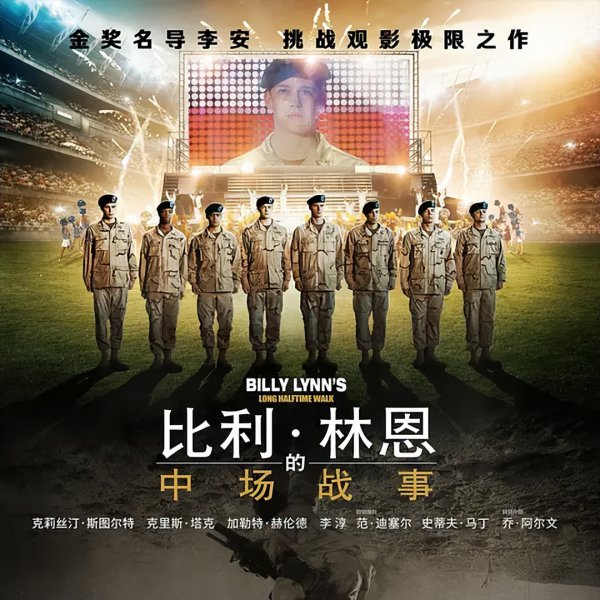 战争片排名前十的电影