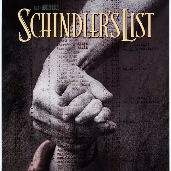 战争片排名前十的电影