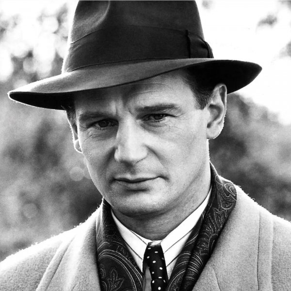 战争片排名前十的电影