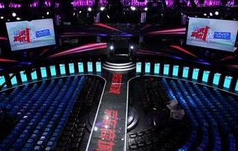 黄澜个人资料简介及婚史