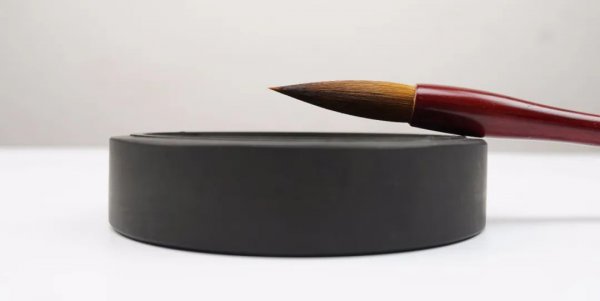 文房四宝的毛笔是谁发明的