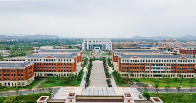 浙江工业大学是一本吗 浙江工业大学是名牌本科大学吗