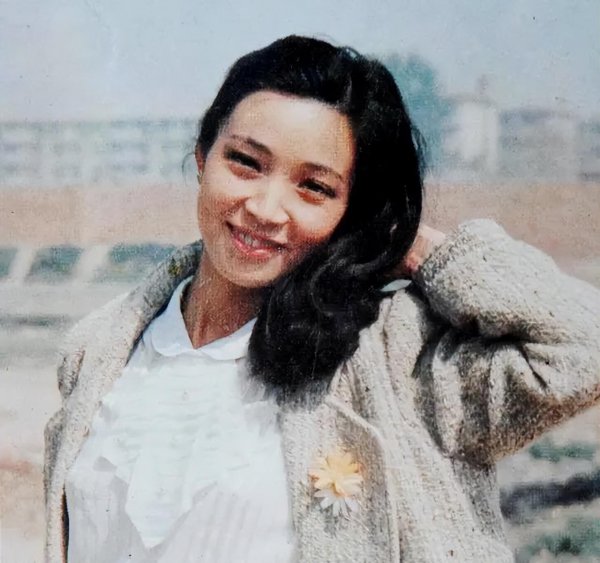 戴春荣个人资料简介