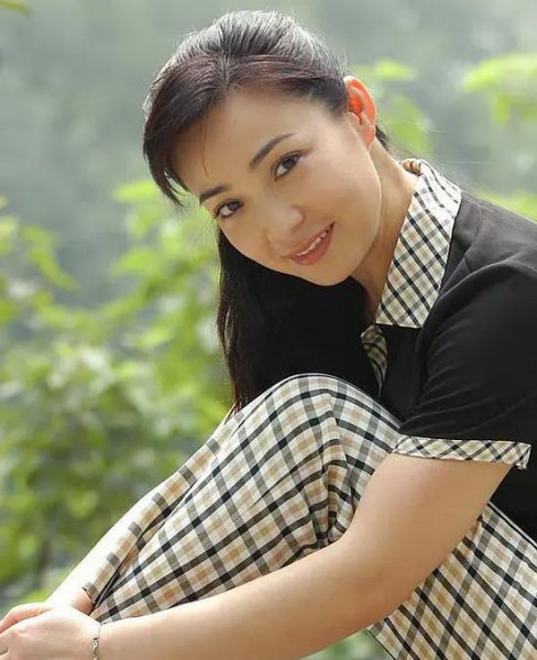 戴春荣个人资料简介