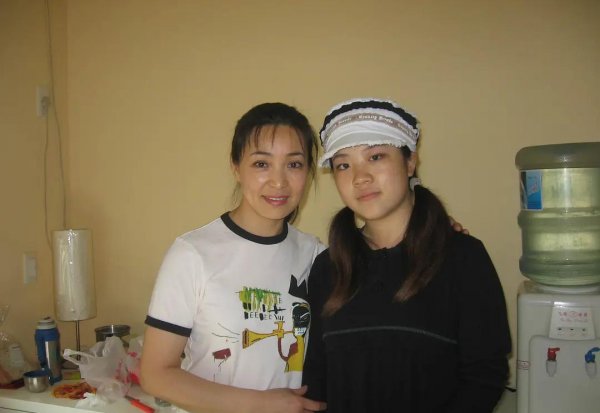 戴春荣个人资料简介