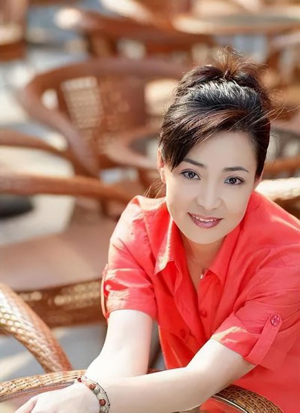 戴春荣个人资料简介