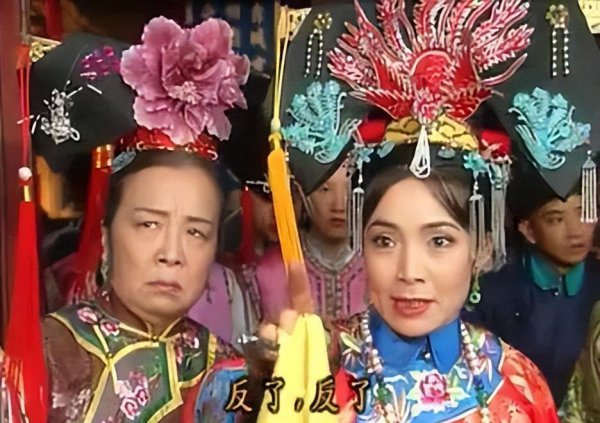 戴春荣个人资料简介