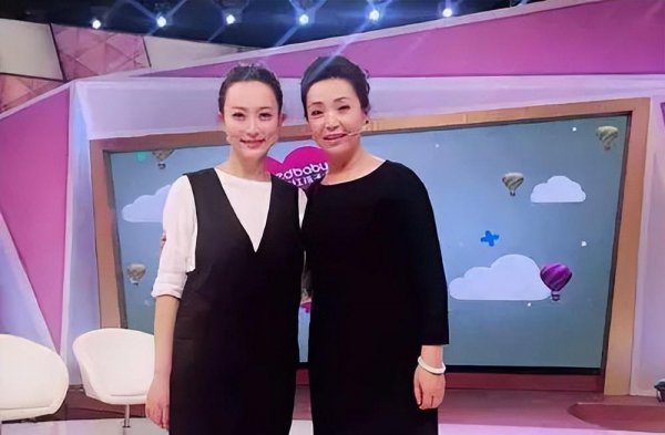 戴春荣个人资料简介