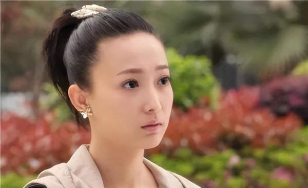 戴春荣个人资料简介