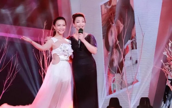 戴春荣个人资料简介