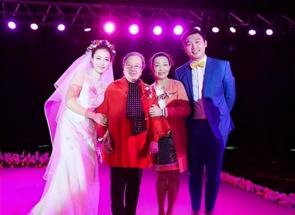 戴春荣个人资料简介