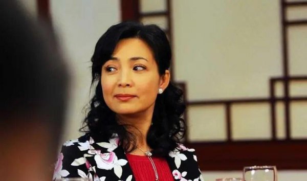 戴春荣个人资料简介