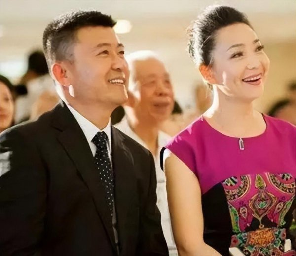 戴春荣个人资料简介