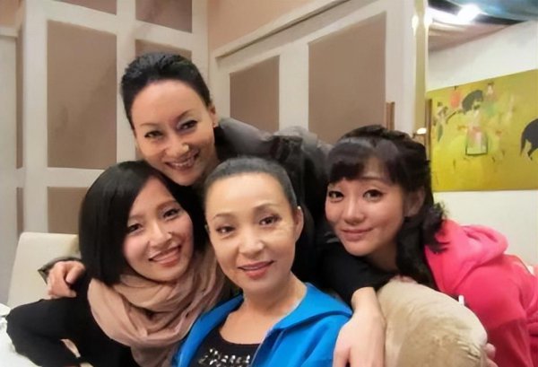 戴春荣个人资料简介