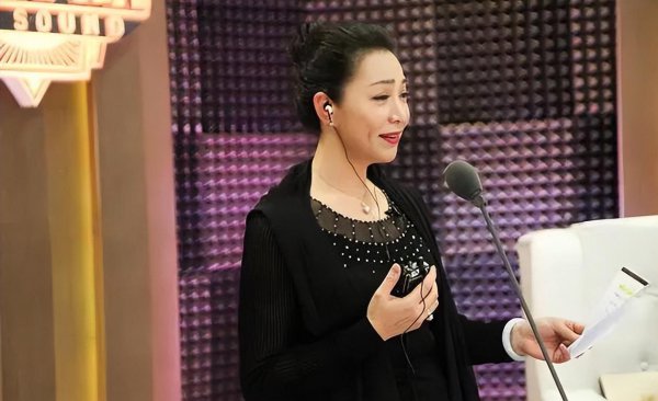 戴春荣个人资料简介