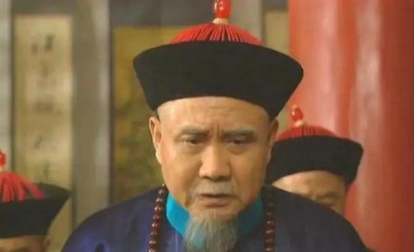 隆科多和佟国维是什么关系