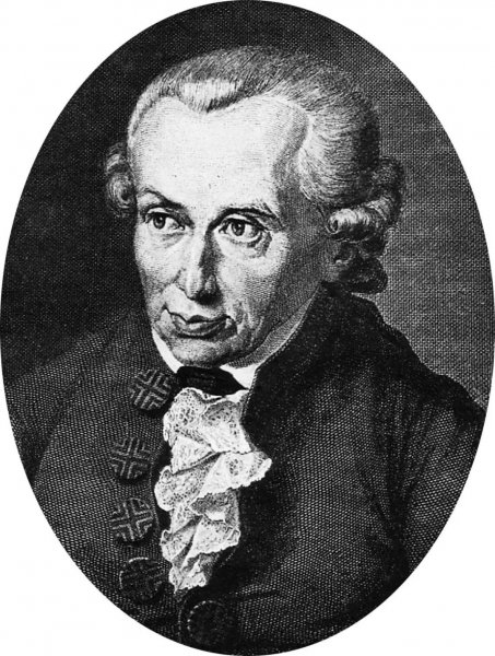 中世纪为什么被称为黑暗时代