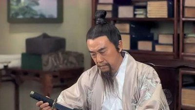 姚广孝和刘伯温斗法是真的吗 刘伯温还是姚广孝更厉害