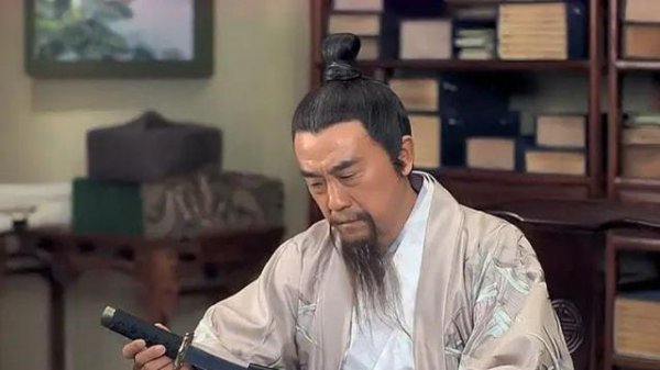 姚广孝和刘伯温斗法是真的吗