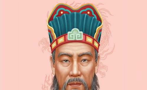 姚广孝和刘伯温斗法是真的吗