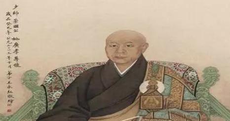 姚广孝和刘伯温斗法是真的吗