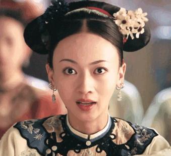 吴谨言个人资料简介