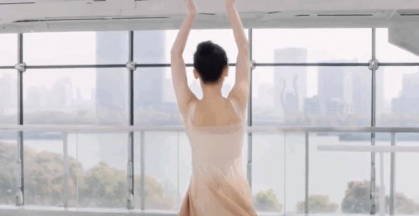 吴谨言个人资料简介