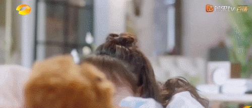 吴谨言个人资料简介